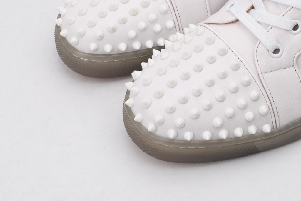C*L Sneaker